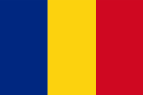 romanian